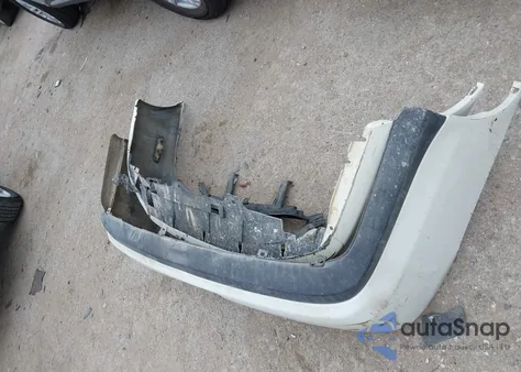 1998 Honda Prelude z USA, uszkodzony, nr VIN JHMBB6240WC012659